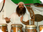 Drums - �����